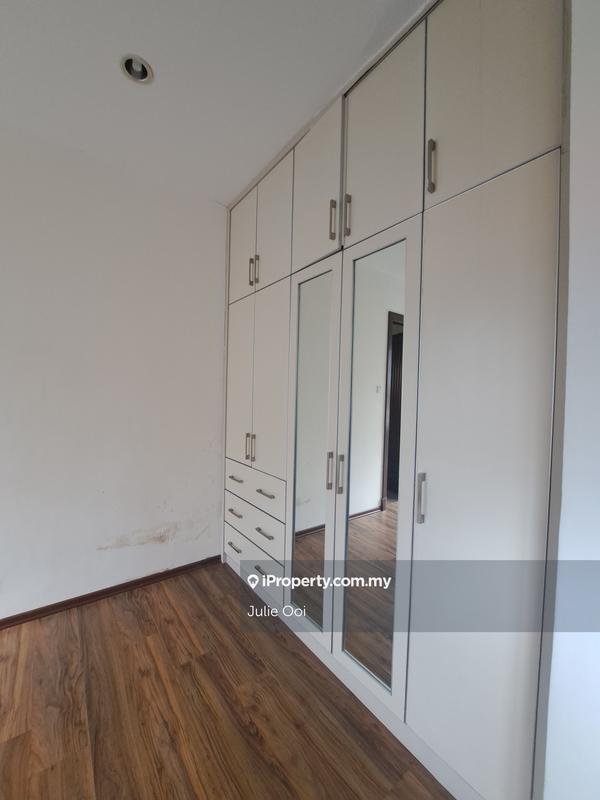 Banglo untuk Dijual di Taman Zooview, Ulu Kelang oleh Julie Ooi - iProperty.com.my