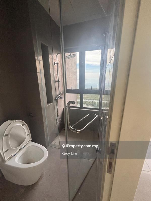 Service Residence for Sale in Imperio Residence by Grey Lim - iProperty.com.my