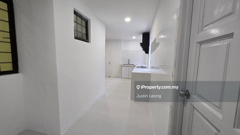 2-storey Terraced House for Sale in Bandar Utama 12, Bandar Utama by Justin Leong - iProperty.com.my