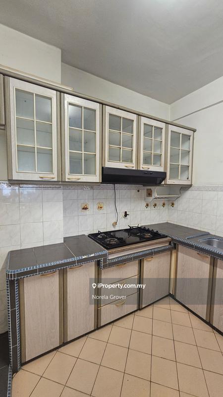 For Sale - Vista Komanwel C