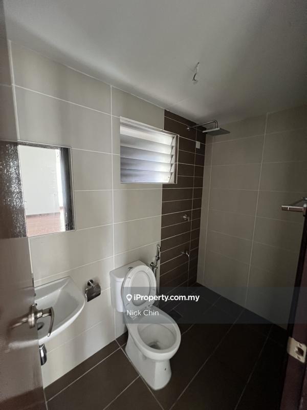Condominium for Sale in Paraiso Residence @ The Earth by Nick Chin - iProperty.com.my