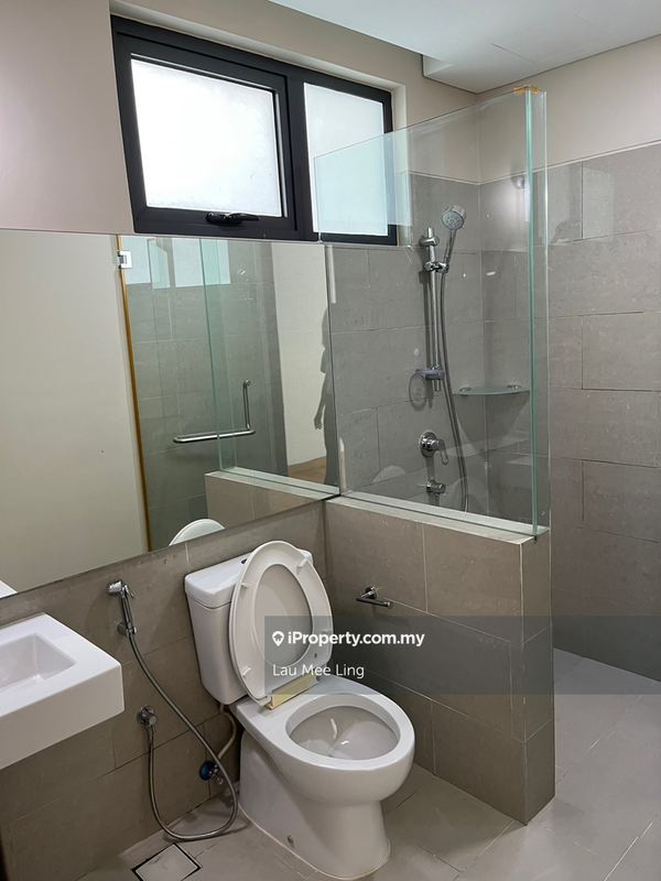 Semi-Detached House for Sale in Armada Villa, Taman Desa by Lau Mee Ling - iProperty.com.my