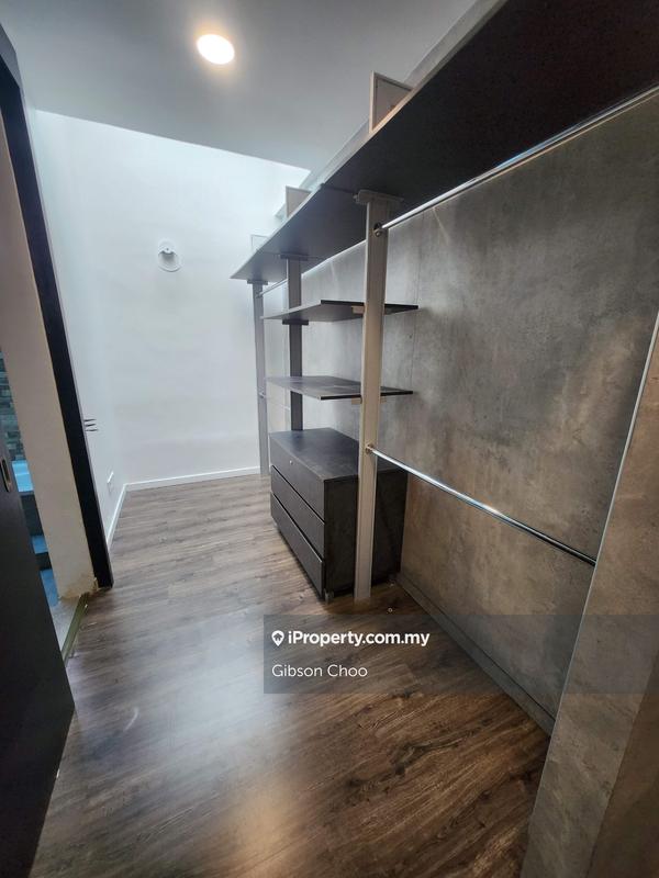 3-storey Terraced House for Sale in Bandar Damai Perdana, Cheras by Gibson Choo - iProperty.com.my