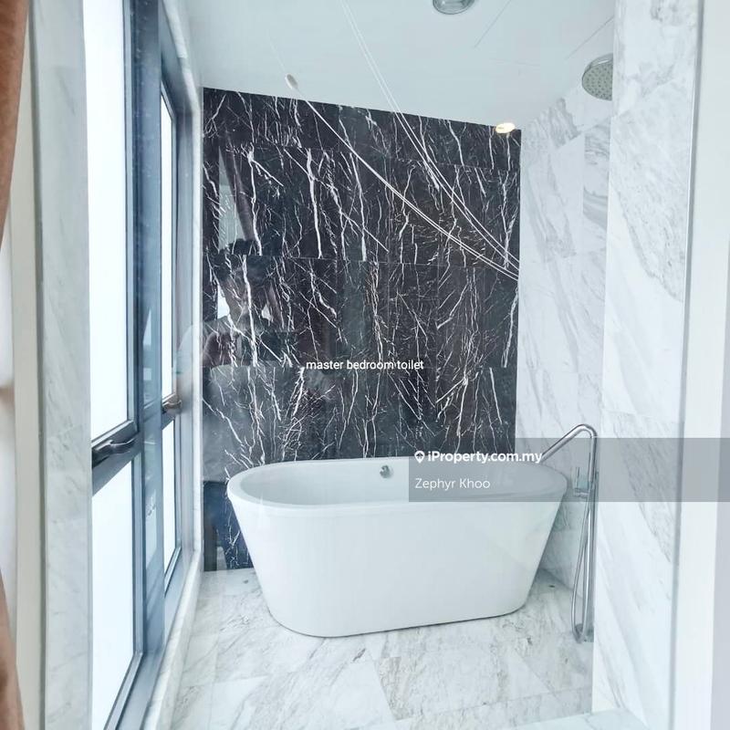 Kediaman Servis untuk Dijual di Imperia oleh Zephyr Khoo - iProperty.com.my