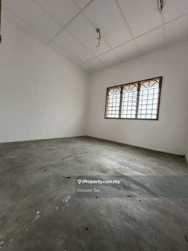 2-storey Terraced House for Sale in Taman Bendahara, Kuala Selangor by Vincent Tee - iProperty.com.my