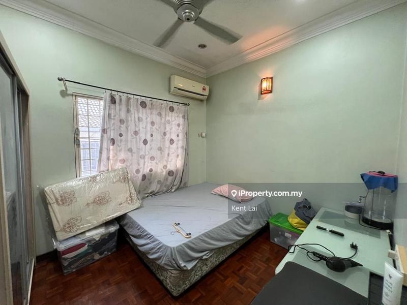 2-storey Terraced House for Sale in Usj 6, Subang Jaya by Kent Lai - iProperty.com.my