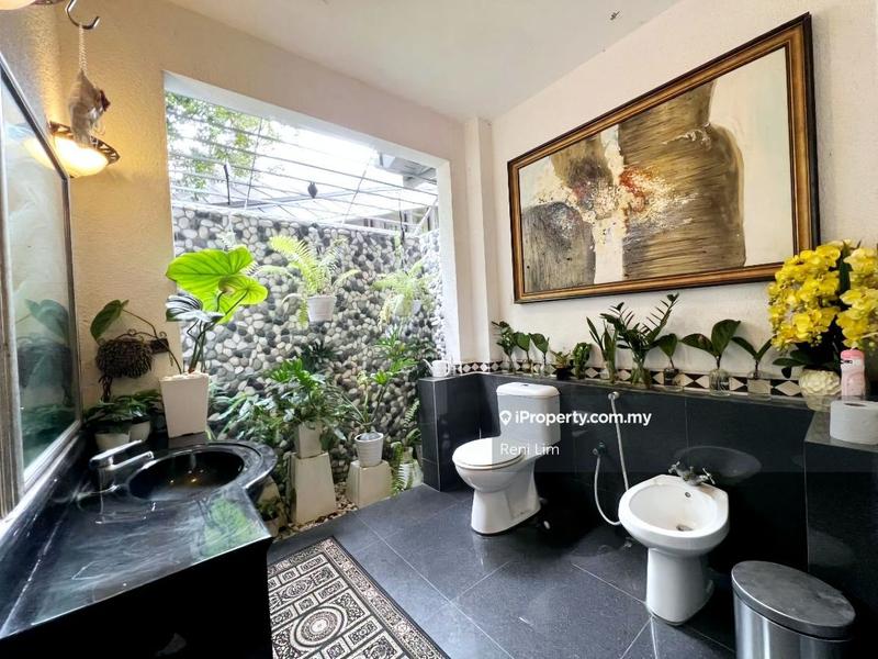 Bungalow House for Sale in Tropicana, Tropicana by Reni Lim - iProperty.com.my