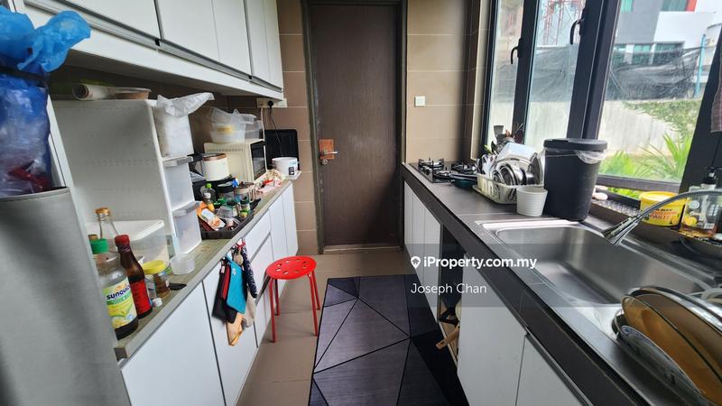 Bungalow House for Sale in Seksyen 7, Shah Alam by Joseph Chan - iProperty.com.my