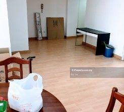 Kondominium untuk Disewa di Palmville Resort Condominium oleh Ray Lee - iProperty.com.my