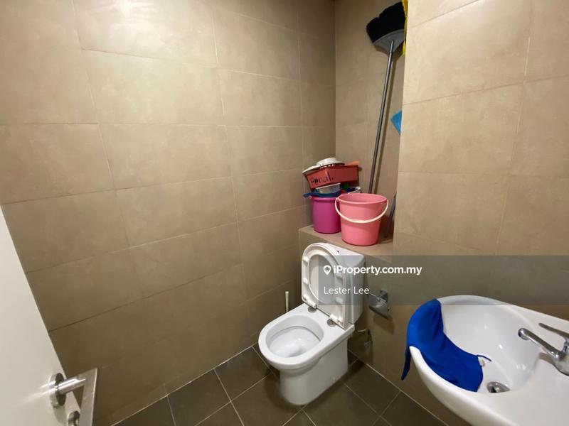 Service Residence for Sale in Radia Residences by Lester Lee - iProperty.com.my
