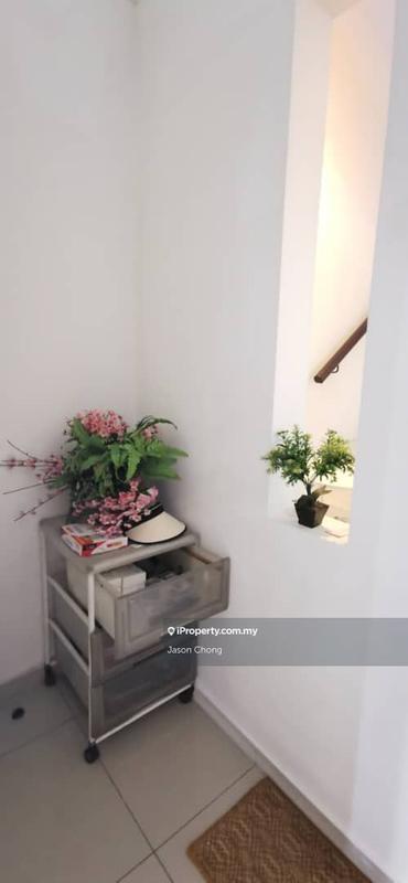 Rumah Berangkai 2.5 Tingkat untuk Dijual di Bandar Botanic, Klang oleh Jason Chong - iProperty.com.my