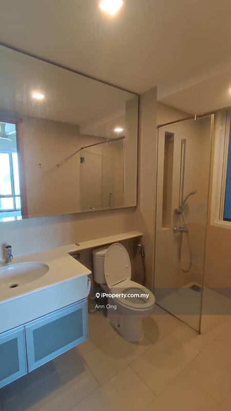 Condominium for Rent in Verticas Residensi by Ann Ong - iProperty.com.my