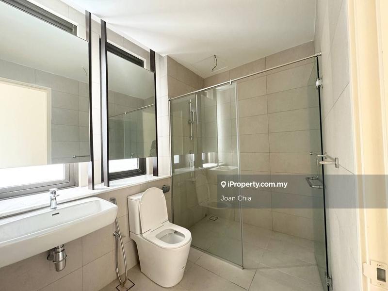 Kondominium untuk Dijual di The WaterEdge (Pinggiran Air) oleh Joan Chia - iProperty.com.my