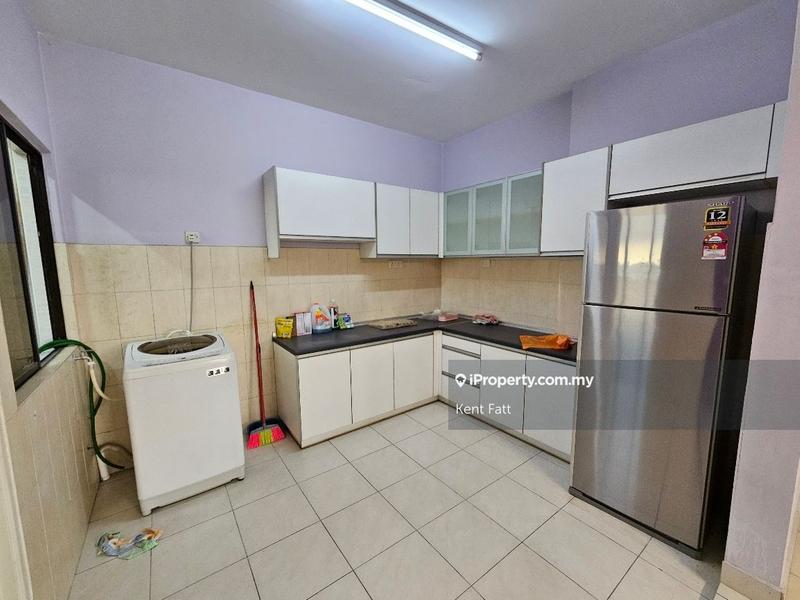 For Rent - Avilla Apartments