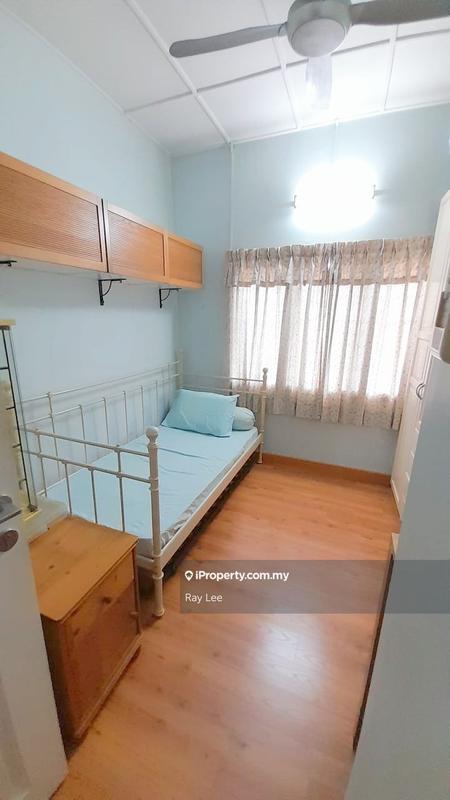 2-storey Terraced House for Sale in USJ, USJ 6, Subang Jaya, Taipan LRT, Subang Jaya by Ray Lee - iProperty.com.my