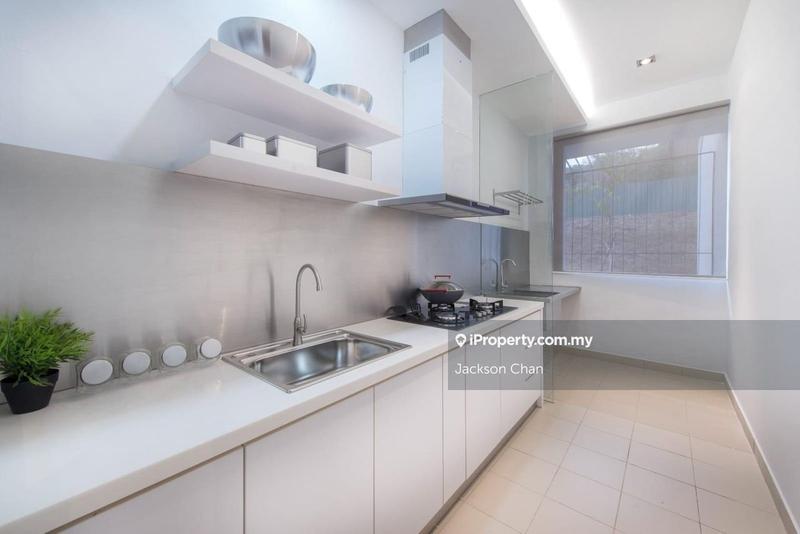 Condominium for Sale in Kingfisher @ Inanam by Jackson Chan - iProperty.com.my