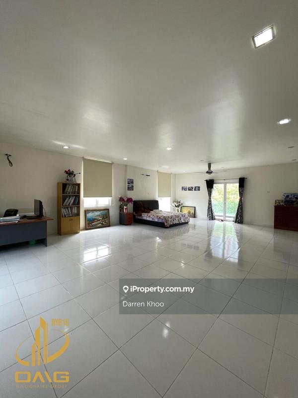 Banglo untuk Dijual di Kota Bayuemas, Klang oleh Darren Khoo - iProperty.com.my