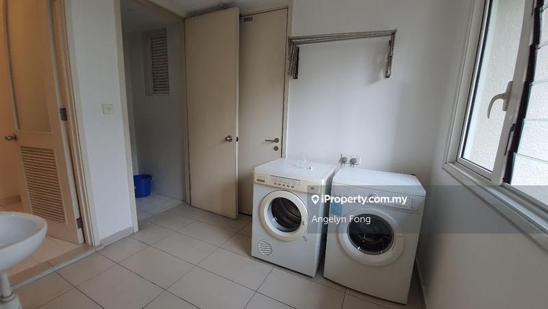 For Sale - Kiaraville