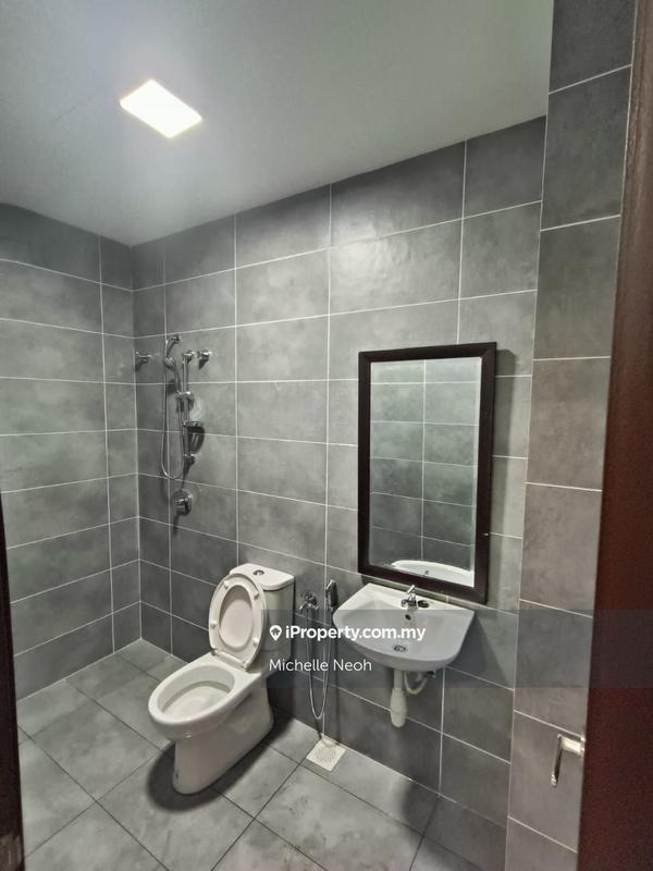 3-storey Terraced House for Sale in Residensi Bukit Orkid (Orchid Hill), Cheras, Cheras by Michelle Neoh - iProperty.com.my