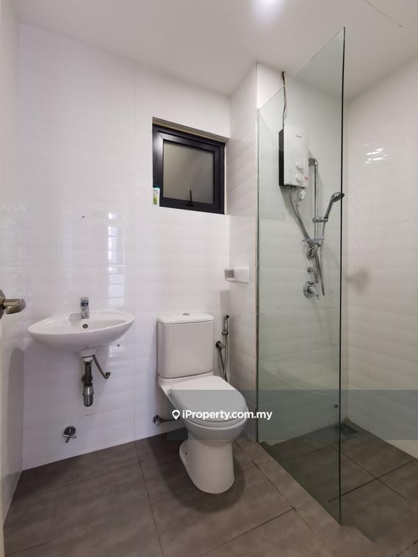 Residensi Servis untuk Dijual di Shamelin Star oleh Mei - iProperty.com.my