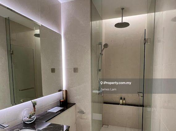 For Sale - Pavilion Square