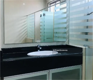 Rumah Berkembar untuk Dijual di Flora Murni, Mont Kiara oleh May Leong - iProperty.com.my
