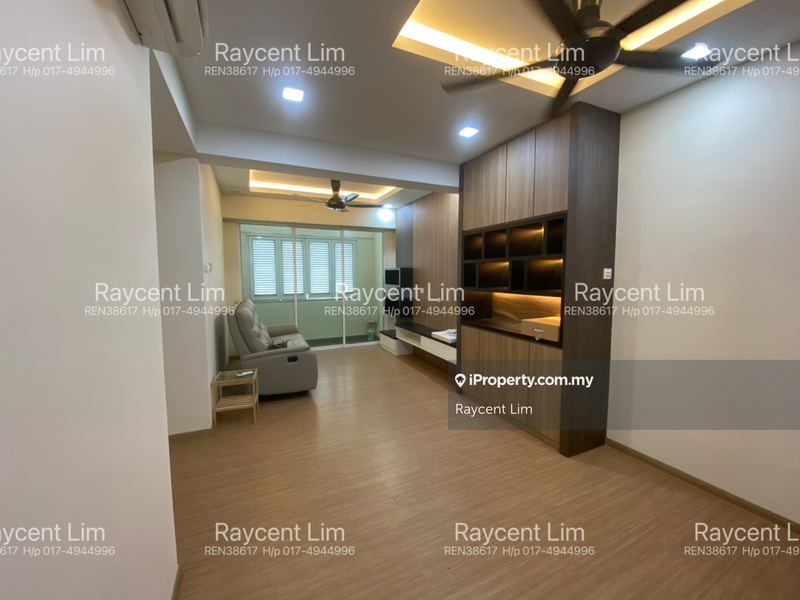 For Rent - Casa Utopia