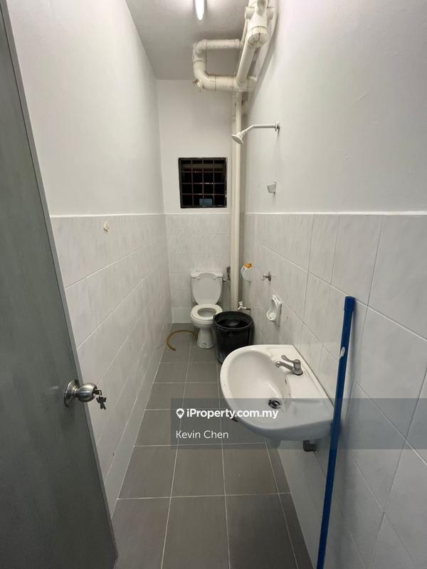 Condominium for Sale in Sri Ampang Mas Condominium by Kevin Chen - iProperty.com.my