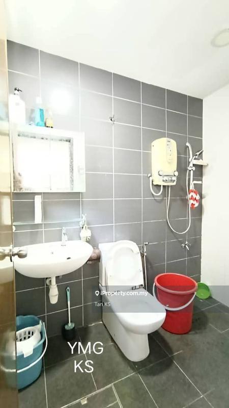 2-storey Terraced House for Sale in Bandar Botanic, Klang by Tan KS - iProperty.com.my