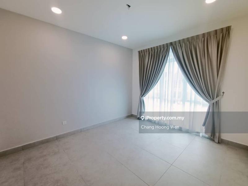 2-storey Terraced House for Rent in Sungai Rengit, Pengerang by Chang Hoong Wen - iProperty.com.my