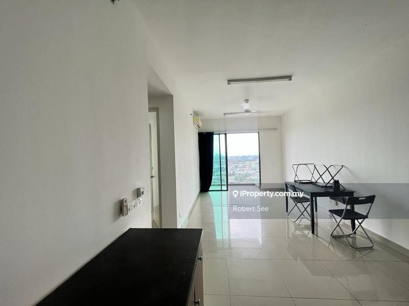 Service Residence for Sale in Univ 360 Place by Robert See - iProperty.com.my