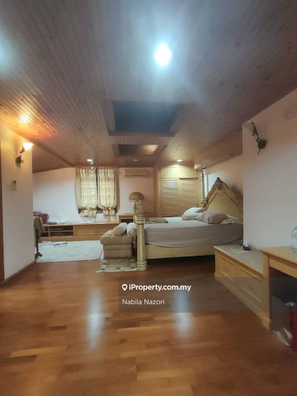 Bungalow House untuk Dijual di Pengkalan Chepa, Kota Bharu oleh Nabila Nazori - iProperty.com.my