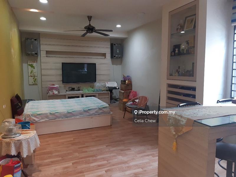 Bungalow House for Sale in Bandar Baru Klang, Klang by Celia Chew - iProperty.com.my