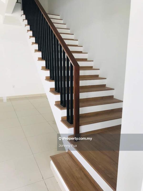 2-storey Terraced House for Sale in Elmina, Shah Alam by Johnny Pua - iProperty.com.my