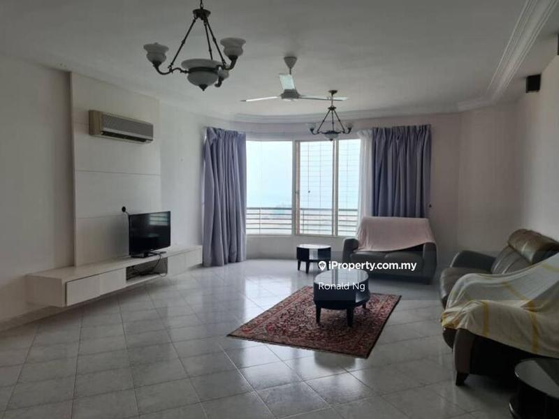 For Sale - Gurney Beach Resort