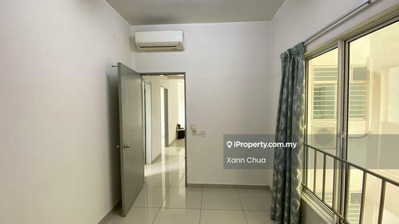 Kondominium untuk Dijual di Springville Residence oleh Xann Chua - Interior - iProperty.com.my