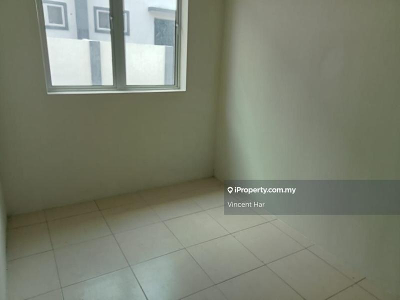 Rumah Berangkai 1 Tingkat untuk Dijual di Taman Botanika Residen, Sitiawan oleh Vincent Har - iProperty.com.my