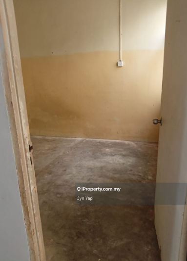 Rumah Teres 1-Tingkat untuk Dijual di Putra Square, Kuantan oleh Jyn Yap - iProperty.com.my