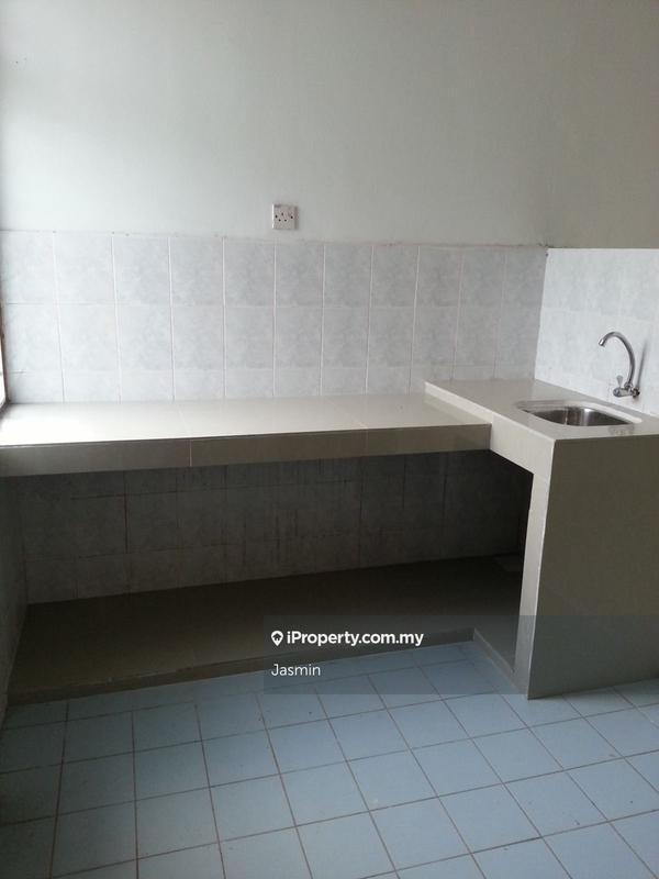 2-storey Terraced House for Sale in Taman Putri, Kulai by Jasmin - iProperty.com.my