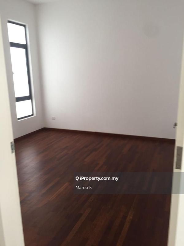 Banglo untuk Dijual di Eco Grandeur, Puncak Alam oleh Marco F. - iProperty.com.my