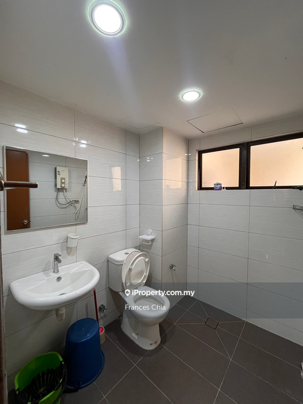Kondominium untuk Dijual di Vista Komanwel C oleh Frances Chia - iProperty.com.my