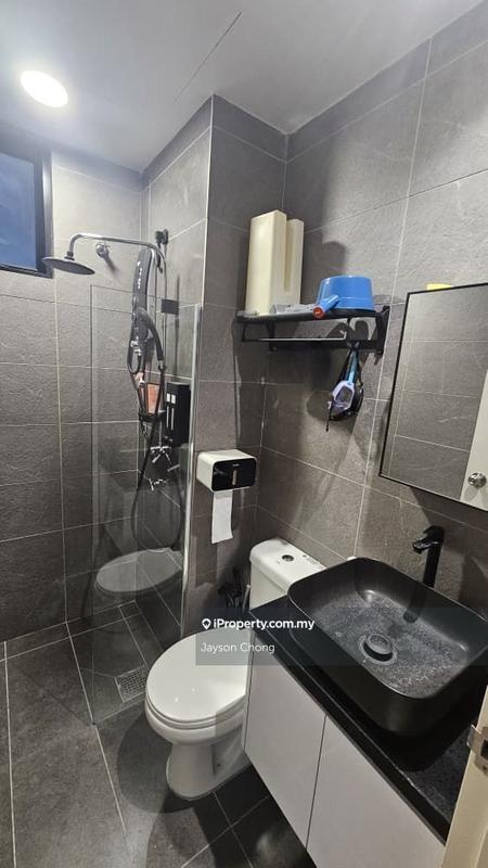 For Sale - Majestic Maxim