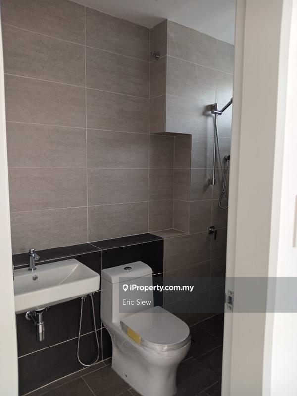 Cluster House for Sale in Alam Sari, Bangi by Eric Siew - iProperty.com.my