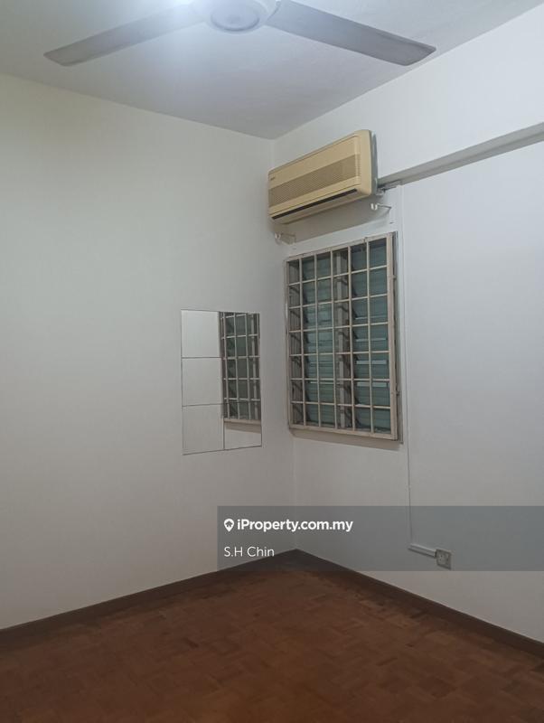 Condominium for Rent in Rose Vista by S.H Chin - iProperty.com.my