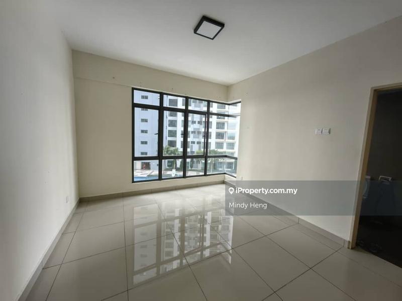 For Sale - ARC @ Austin Hills