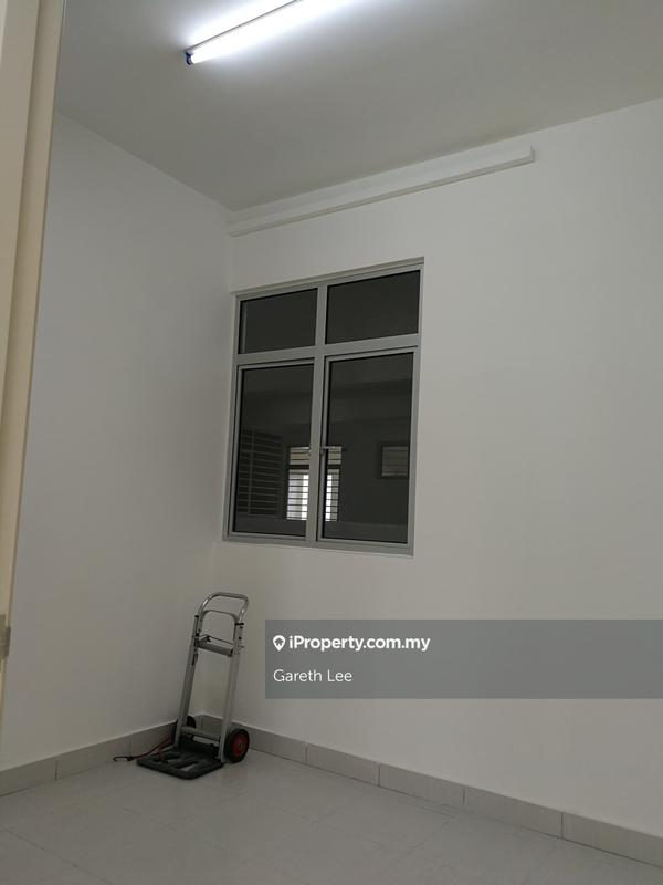 Apartment for Sale in Residensi Pandanmas 2 by Gareth Lee - iProperty.com.my