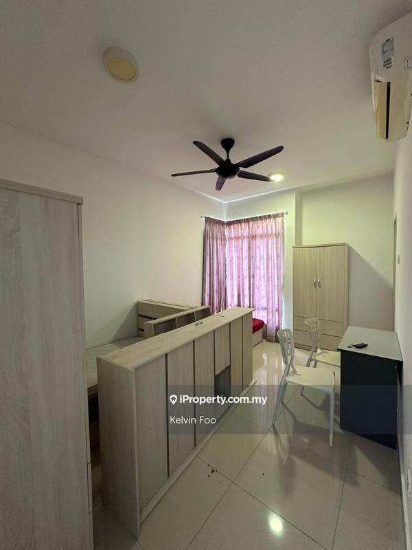 Townhouse for Sale in Bandar Agacia, Kampar by Kelvin Foo - iProperty.com.my