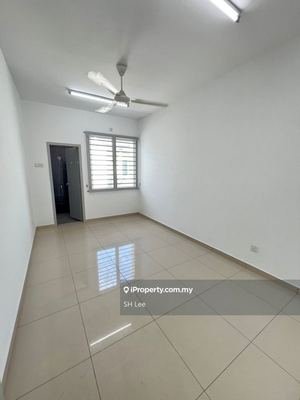 Rumah Teres 2-Tingkat untuk Dijual di Taman Casa Maya, Butterworth oleh SH Lee - iProperty.com.my