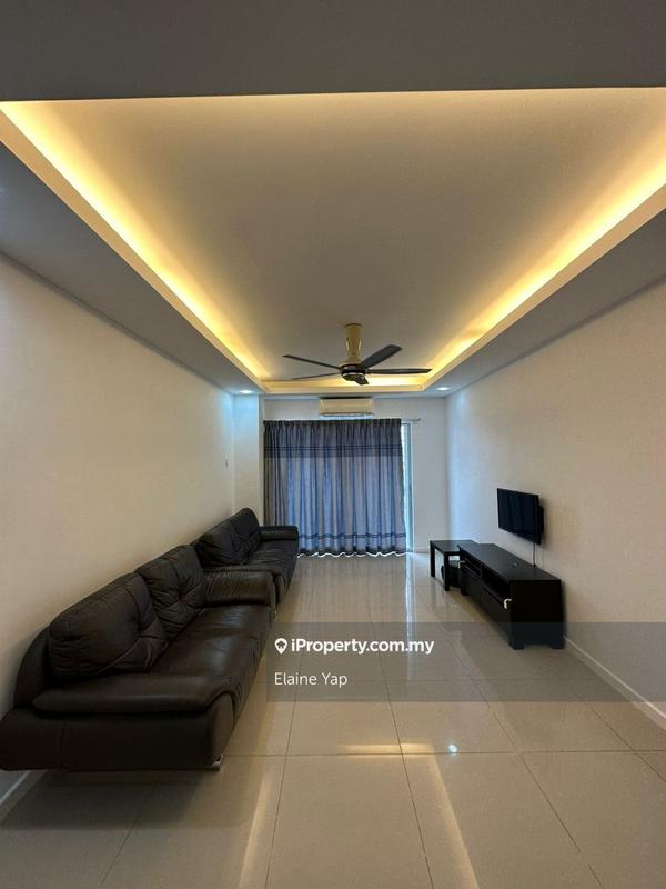 For Sale - Casa Idaman