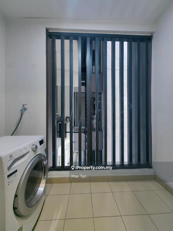Service Residence for Sale in Cyperus @ Tropicana Gardens by Max Tan - iProperty.com.my